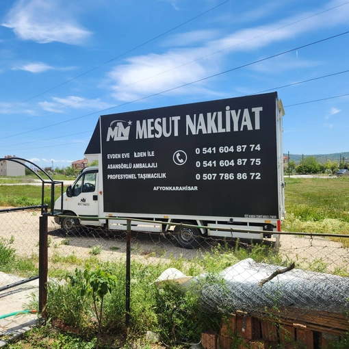 Asansörlü Nakliyat İle Taşınma Süresini Yarıya İndirmenin Yolları