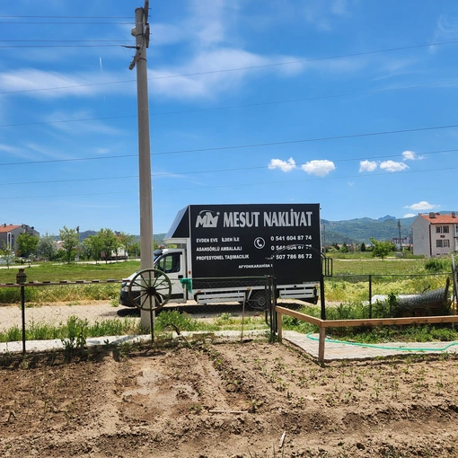Profesyonel Ofis Taşımacılığı Sürecinde Eşya Güvenliği Nasıl Sağlanır