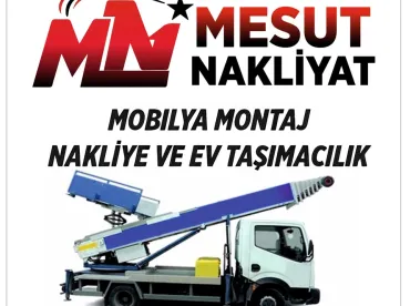 İscehisar Kiralık Asansör